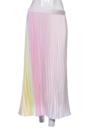 Fustă S.Oliver, Mărime S, Culoare Multicolor, Preț 101,99 Lei, #137852559