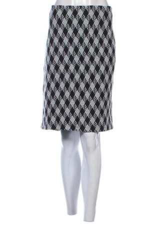 Fustă Taifun, Mărime XL, Culoare Multicolor, Preț 108,99 Lei, #137852631