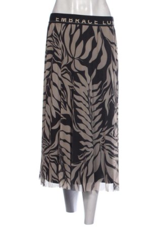 Fustă Street One, Mărime S, Culoare Multicolor, Preț 84,99 Lei, #137853294