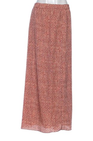Пола MICHAEL Michael Kors, Размер XL, Цвят Многоцветен, Цена 75,67 €, #137853302