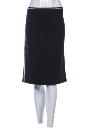 Fustă Gerry Weber, Mărime XXL, Culoare Negru, Preț 153,99 Lei, #137853319