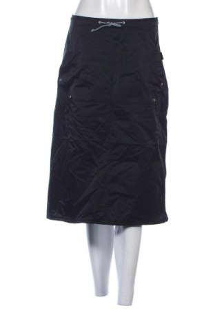 Fustă Tom Tailor, Mărime M, Culoare Negru, Preț 114,99 Lei, #137853407