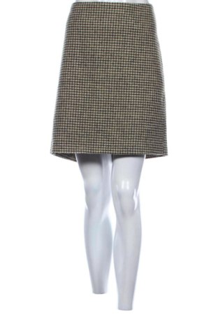 Fustă Unbranded, Mărime XXL, Culoare Multicolor, Preț 50,99 Lei, #137853433