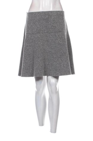 Пола Edc By Esprit, Размер M, Цвят Многоцветен, Цена 7,15 €, #137853462