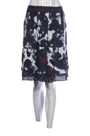 Spódnica Rene Lezard, Rozmiar XL, Kolor Kolorowy, Cena 83,99 zł, #137853477