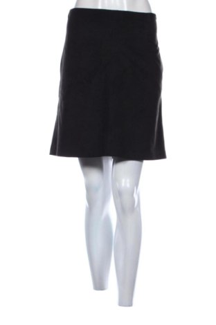 Szoknya Esprit, Méret XL, Szín Fekete, Ár 8 209 Ft, #137853479