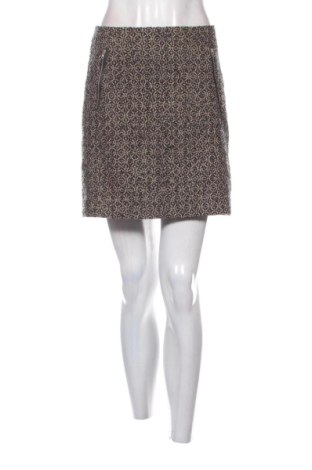 Fustă Esprit, Mărime M, Culoare Multicolor, Preț 41,99 Lei, #137853480
