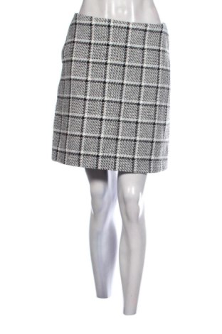 Fustă Comma,, Mărime XL, Culoare Multicolor, Preț 153,99 Lei, #137853518