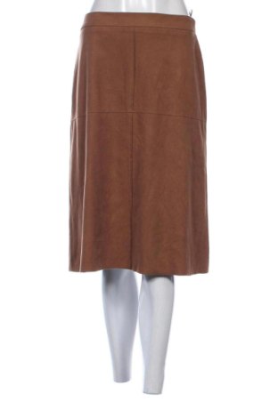 Szoknya Esprit, Méret M, Szín Barna, Ár 6 709 Ft, #137853652