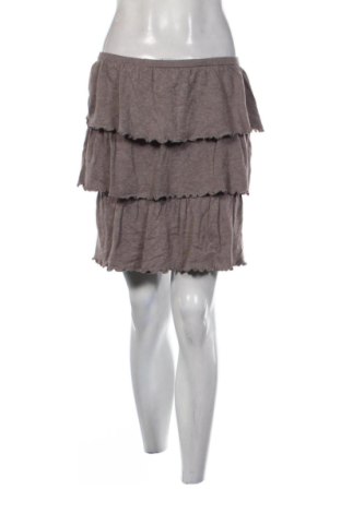 Sukně Unbranded, Velikost S, Barva Hnědá, Cena  243,00 Kč, #137853700