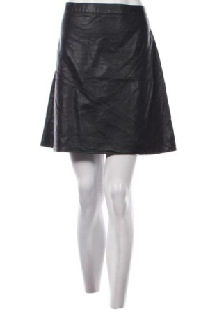 Spódnica Unbranded, Rozmiar L, Kolor Czarny, Cena 30,99 zł, #137853768
