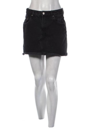 Sukně H&M, Velikost M, Barva Černá, Cena  364,00 Kč, #137853891