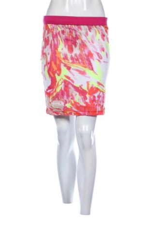 Fustă Marc Aurel, Mărime L, Culoare Multicolor, Preț 228,99 Lei, #137853932