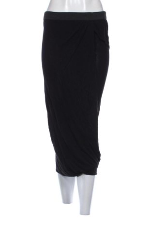 Φούστα Guess By Marciano, Μέγεθος M, Χρώμα Μαύρο, Τιμή 35,99 €, #137853946