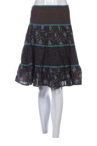 Fustă S.Oliver, Mărime S, Culoare Multicolor, Preț 36,99 Lei, #137854121