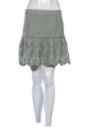 Пола Costes, Размер S, Цвят Зелен, Цена 9,71 €, #137854166
