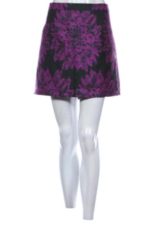 Fustă Steps, Mărime XXL, Culoare Multicolor, Preț 53,99 Lei, #137854259