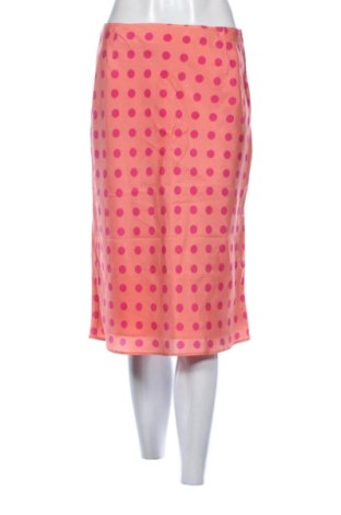 Пола Max&Co., Размер M, Цвят Многоцветен, Цена 92,03 €, #137854271