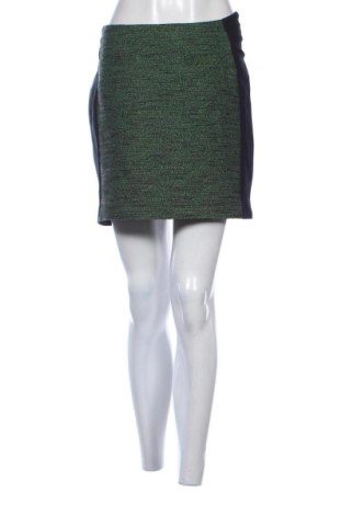 Fustă Expresso, Mărime L, Culoare Multicolor, Preț 153,99 Lei, #137854454