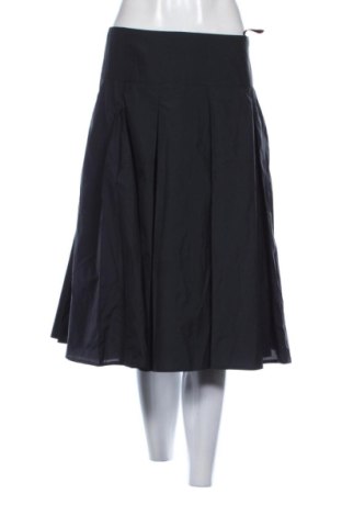 Fustă Giorgio, Mărime M, Culoare Negru, Preț 68,99 Lei, #137854552