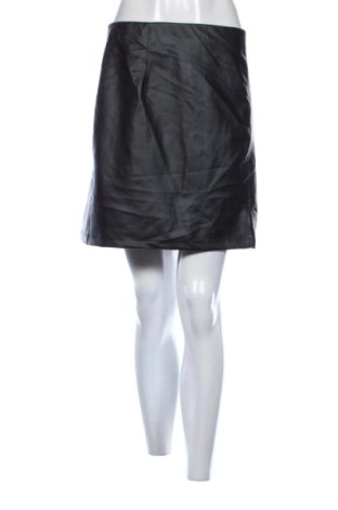 Fustă Unbranded, Mărime L, Culoare Negru, Preț 36,99 Lei, #137854629