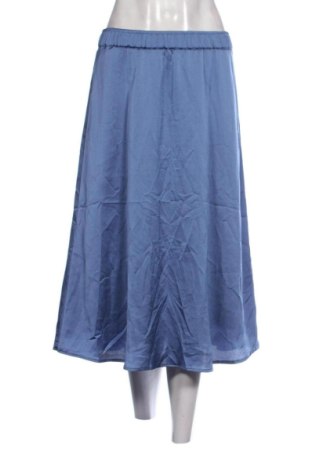 Fustă More & More, Mărime M, Culoare Albastru, Preț 166,99 Lei, #137855077