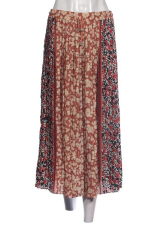 Fustă Rich & Royal, Mărime L, Culoare Multicolor, Preț 185,99 Lei, #137855109