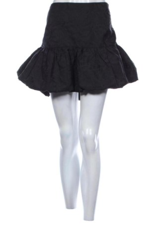 Fustă Shoeby, Mărime XL, Culoare Negru, Preț 114,99 Lei, #137855328