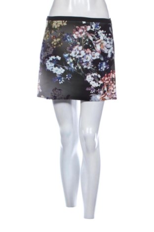 Fustă Topshop, Mărime M, Culoare Multicolor, Preț 114,99 Lei, #137855571