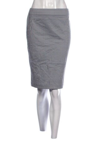 Fustă Armani Jeans, Mărime L, Culoare Multicolor, Preț 397,99 Lei, #137856173
