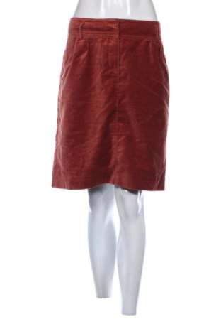 Fustă More & More, Mărime XL, Culoare Portocaliu, Preț 60,99 Lei, #137856242
