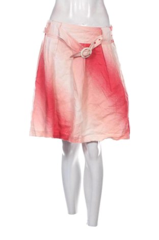 Fustă Mexx, Mărime M, Culoare Multicolor, Preț 114,99 Lei, #137856467