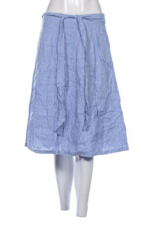 Fustă Esprit, Mărime M, Culoare Multicolor, Preț 76,99 Lei, #137856508