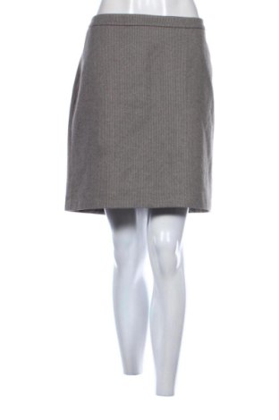 Szoknya Esprit, Méret XL, Szín Szürke, Ár 3 579 Ft, #137856591