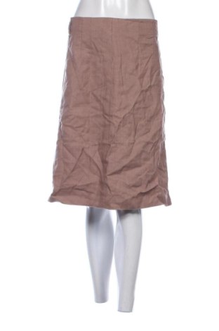 Fustă WINDSOR., Mărime XXL, Culoare Maro, Preț 61,99 Lei, #137856616