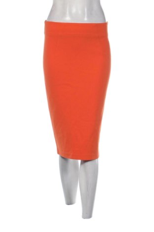 Szoknya Unbranded, Méret M, Szín Narancssárga
, Ár 3 546 Ft, #137856944