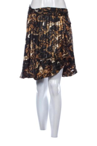 Fustă Scotch & Soda, Mărime S, Culoare Multicolor, Preț 108,99 Lei, #137856996