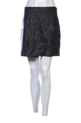 Fustă Costes, Mărime L, Culoare Negru, Preț 31,99 Lei, #137857041