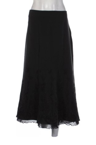 Spódnica Unbranded, Rozmiar L, Kolor Czarny, Cena 50,80 zł, #137857548