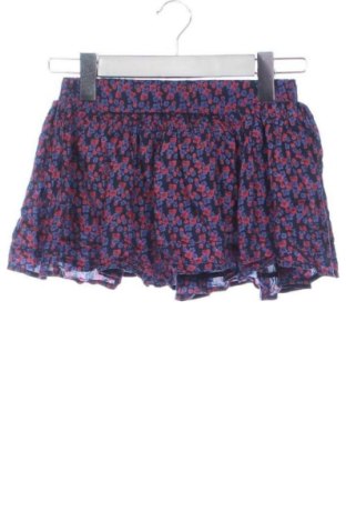 Пола Gocco, Размер XS, Цвят Многоцветен, Цена 21,00 €, #137857829