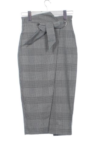 Пола H&M, Размер XXS, Цвят Многоцветен, Цена 12,00 €, #137857875