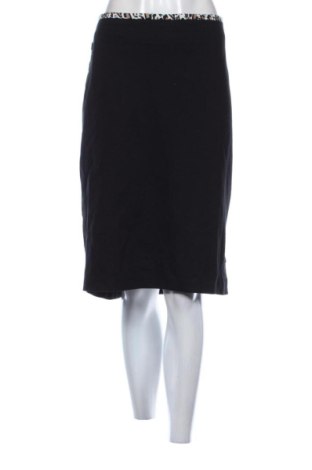Fustă Gerry Weber, Mărime 3XL, Culoare Negru, Preț 153,99 Lei, #137857982