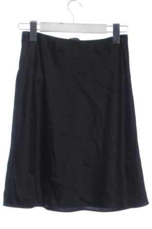 Fustă Unbranded, Mărime XS, Culoare Negru, Preț 52,49 Lei, #137858046