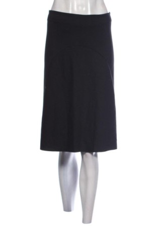 Sukně Qiero!, Velikost 3XL, Barva Černá, Cena  189,00 Kč, #137858461