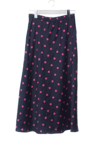 Sukňa Zara, Veľkosť XS, Farba Viacfarebná, Cena  32,00 €, #137858474
