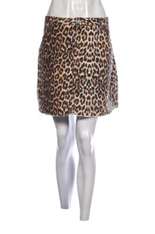 Szoknya Unbranded, Méret 3XL, Szín Sokszínű, Ár 3 849 Ft, #137858504