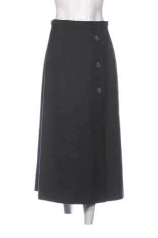 Szoknya Unbranded, Méret S, Szín Fekete, Ár 5 405 Ft, #137858645