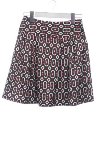 Sukňa Toi & Moi, Veľkosť XS, Farba Viacfarebná, Cena  48,00 €, #137859041