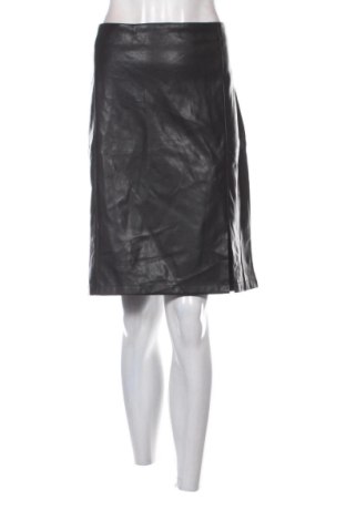 Sukně Unbranded, Velikost XXL, Barva Černá, Cena  209,00 Kč, #137859129
