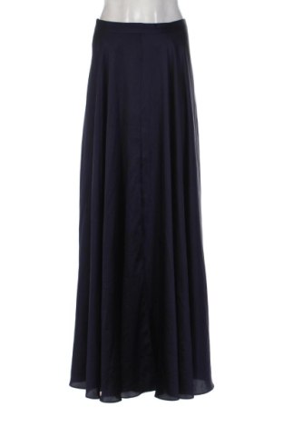 Szoknya ASOS, Méret L, Szín Kék, Ár 7 447 Ft, #137859236